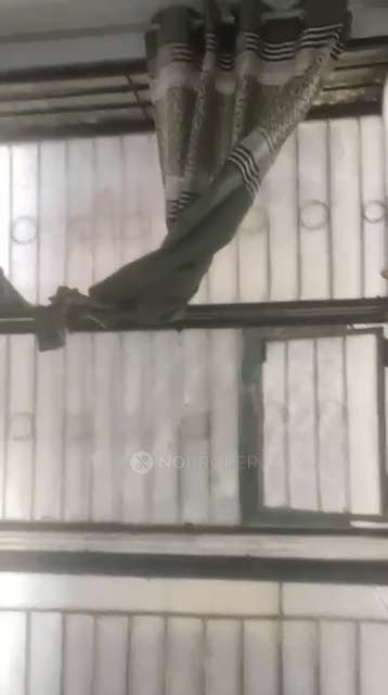 2 BHK Flat In Ajnara Integrity For Sale  In Raj Nagar Extension