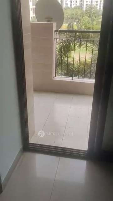 2 BHK Flat In Ajnara Integrity For Sale  In Raj Nagar Extension