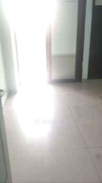 2 BHK Flat In Ajnara Integrity For Sale  In Raj Nagar Extension