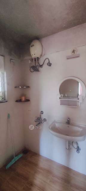 3 BHK Flat In B.u.bhandari Everglade  for Rent  In Kharadi