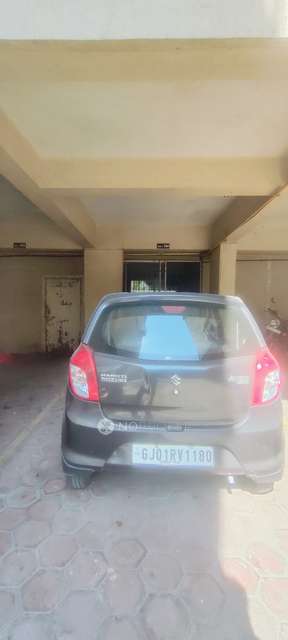 3 BHK Flat In B.u.bhandari Everglade  for Rent  In Kharadi