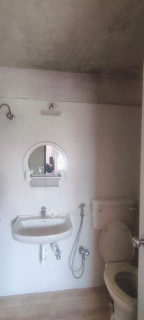 3 BHK Flat In B.u.bhandari Everglade  for Rent  In Kharadi