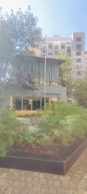 3 BHK Flat In B.u.bhandari Everglade  for Rent  In Kharadi