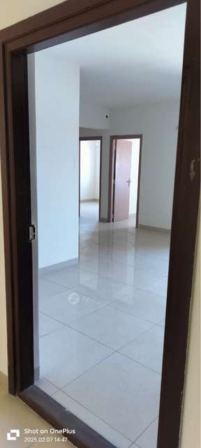 2 BHK Flat In Sattva Ashraya For Sale  In Bidadi