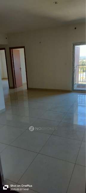 2 BHK Flat In Sattva Ashraya For Sale  In Bidadi