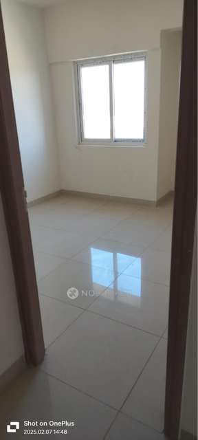 2 BHK Flat In Sattva Ashraya For Sale  In Bidadi