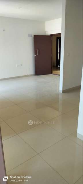 2 BHK Flat In Sattva Ashraya For Sale  In Bidadi