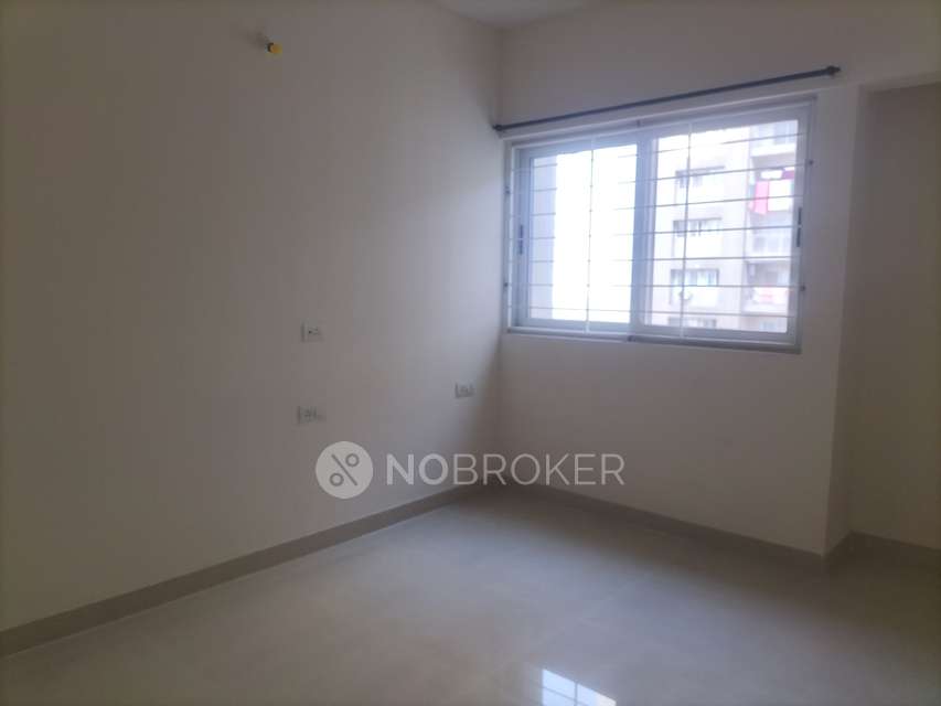 2 BHK Flat In Amanora Trendy Homes For Sale  In Hadapsar