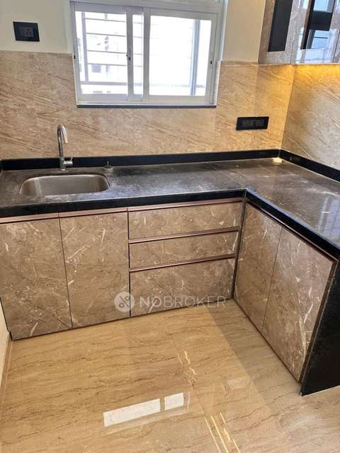 1 BHK Flat In Vtp Cygnus For Sale  In Manjari Khurd