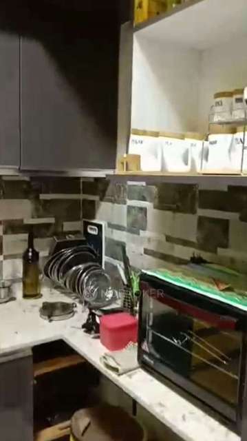 2 BHK Flat In Ds Max Savera For Sale  In Kodipur