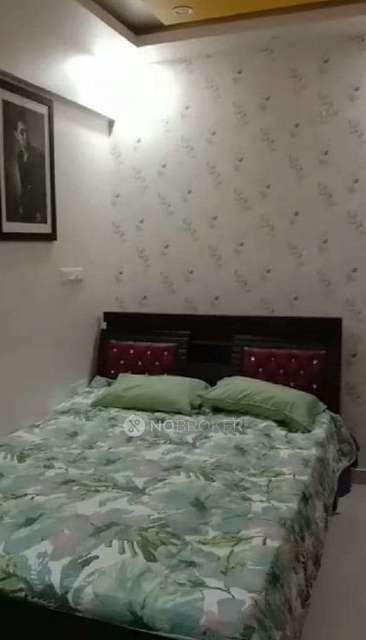 2 BHK Flat In Ds Max Savera For Sale  In Kodipur