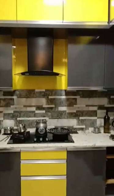 2 BHK Flat In Ds Max Savera For Sale  In Kodipur