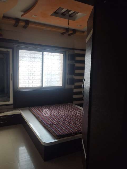 2 BHK Flat In Newale Wasti, Chikhali for Rent In Chikhali