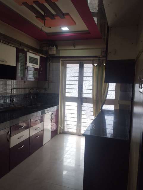 2 BHK Flat In Newale Wasti, Chikhali for Rent In Chikhali