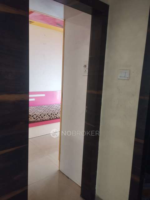 2 BHK Flat In Newale Wasti, Chikhali for Rent In Chikhali