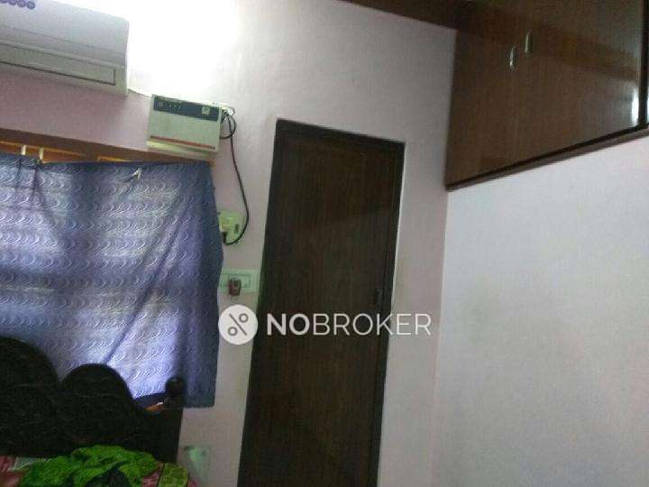 2 BHK House For Sale In Keelkattalai