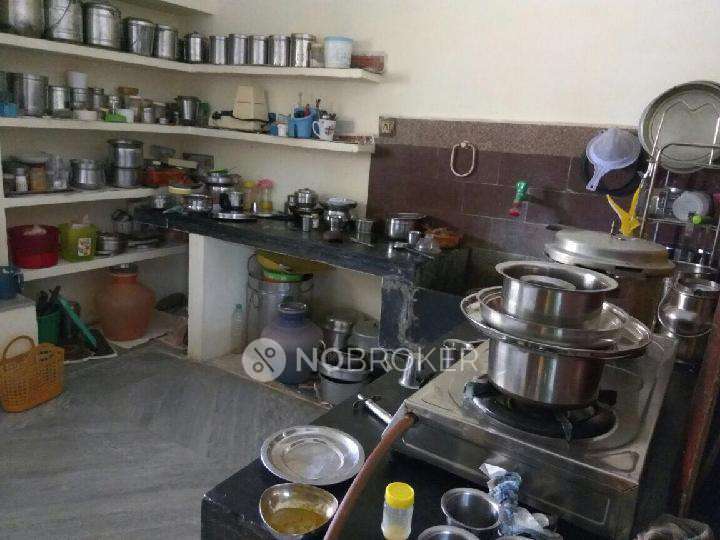 2 BHK House For Sale  In Keelkattalai