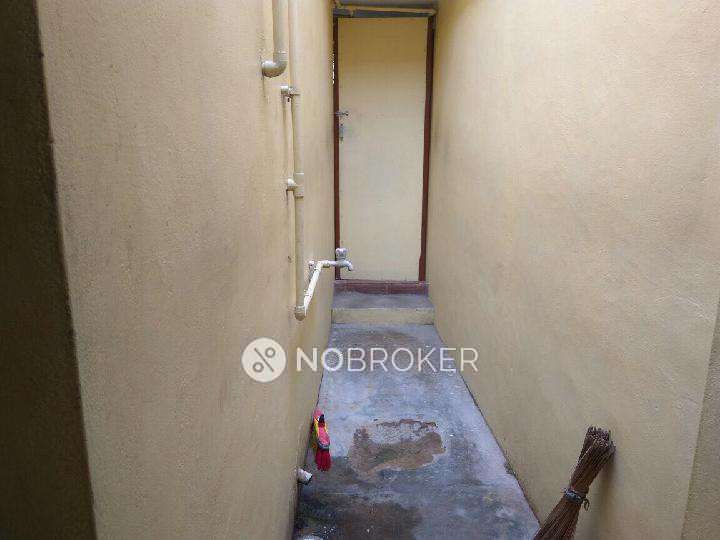 2 BHK House For Sale  In Keelkattalai
