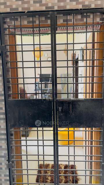 2 BHK Flat In Sadguru Sai Residency For Sale  In Quthbullapur