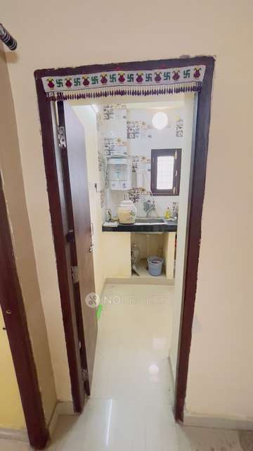 2 BHK Flat In Sadguru Sai Residency For Sale  In Quthbullapur