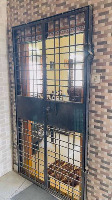 2 BHK Flat In Sadguru Sai Residency For Sale  In Quthbullapur