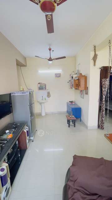 2 BHK Flat In Sadguru Sai Residency For Sale  In Quthbullapur