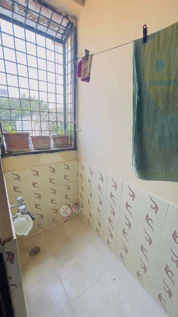 2 BHK Flat In Sadguru Sai Residency For Sale  In Quthbullapur