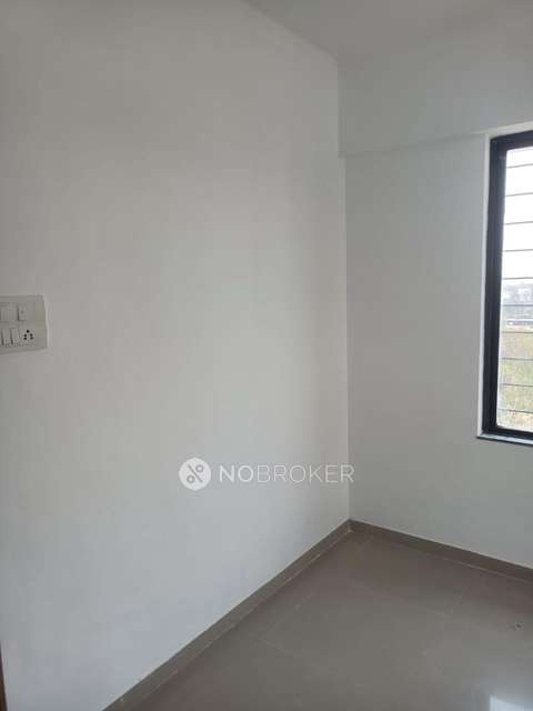 2 BHK Flat In Kothari The Village For Sale  In Lohegaon