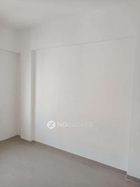 2 BHK Flat In Kothari The Village For Sale  In Lohegaon