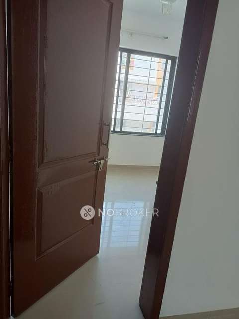 2 BHK Flat In Kothari The Village For Sale  In Lohegaon