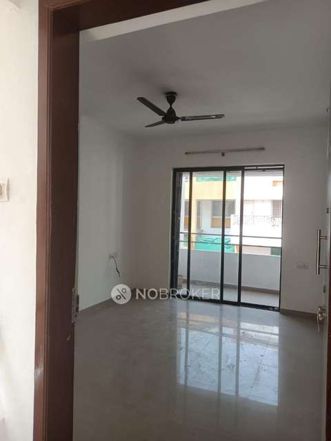 2 BHK Flat In Kothari The Village For Sale  In Lohegaon