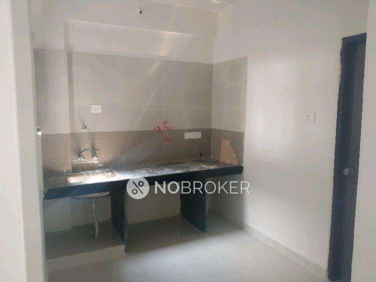 1 BHK Flat In Av Vitthal Empire Phase Ii For Sale  In Chikhali