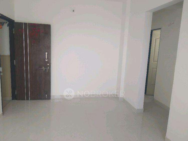 1 BHK Flat In Av Vitthal Empire Phase Ii For Sale  In Chikhali