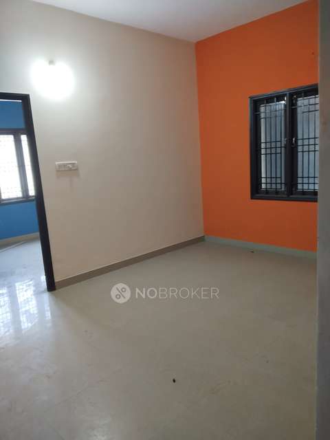 2 BHK Flat For Sale  In Anakaputhur