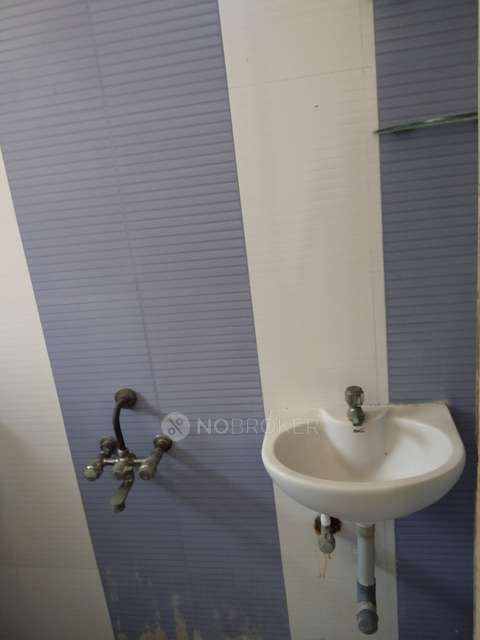 2 BHK Flat For Sale  In Anakaputhur