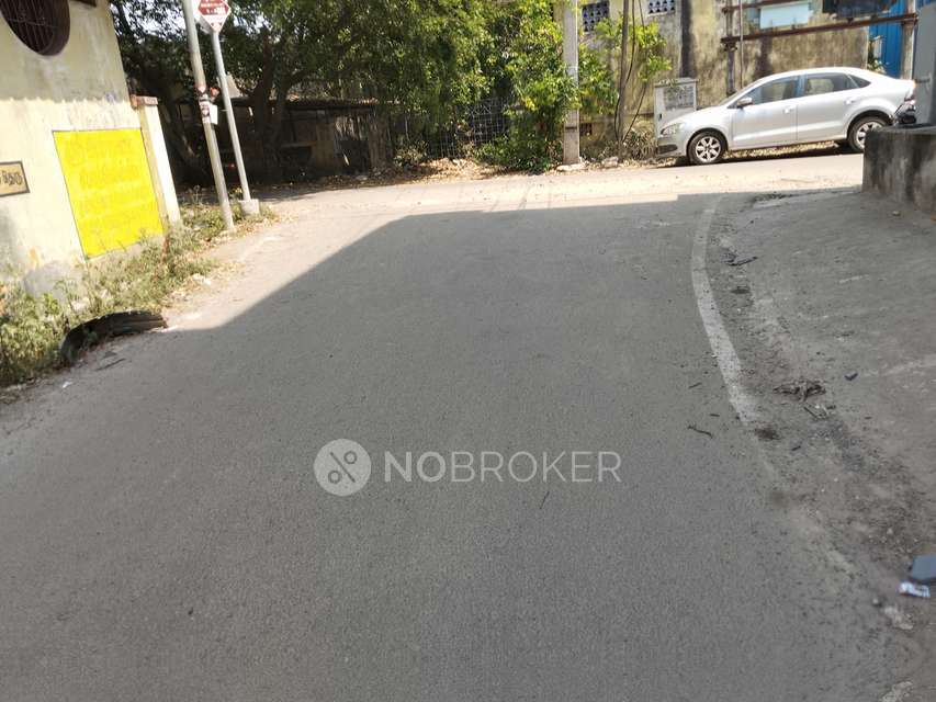 2 BHK Flat For Sale  In Anakaputhur