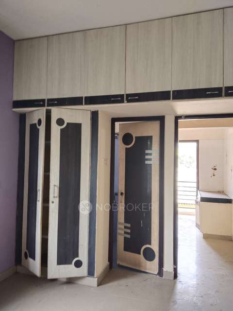 2 BHK Flat For Sale  In Anakaputhur