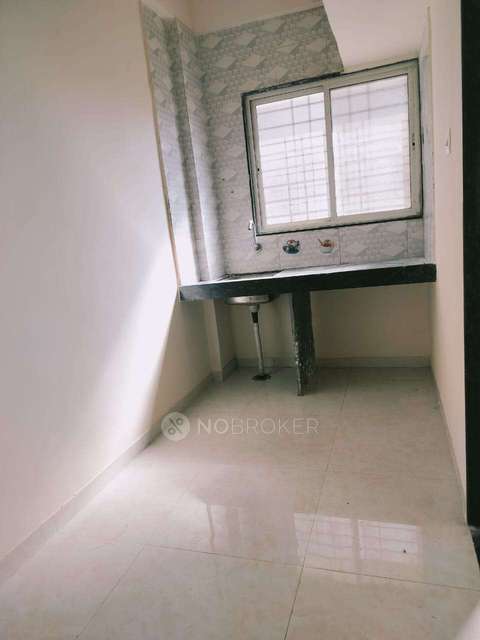 1 BHK Flat for Rent  In Maan