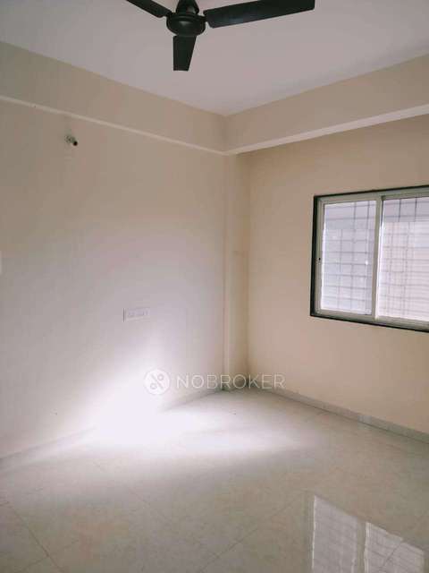1 BHK Flat for Rent  In Maan