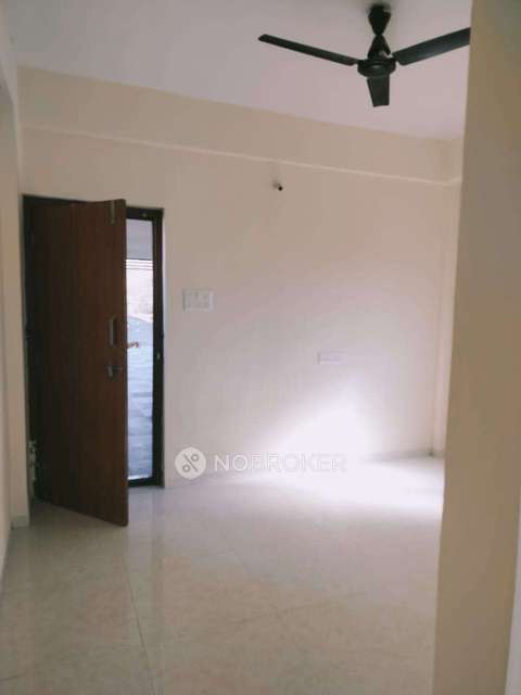 1 BHK Flat for Rent  In Maan