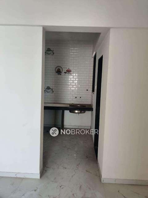 3 BHK Flat In Silver Skies For Sale  In Pimpri-chinchwad