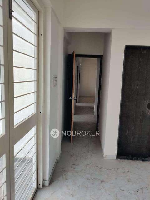 3 BHK Flat In Silver Skies For Sale  In Pimpri-chinchwad