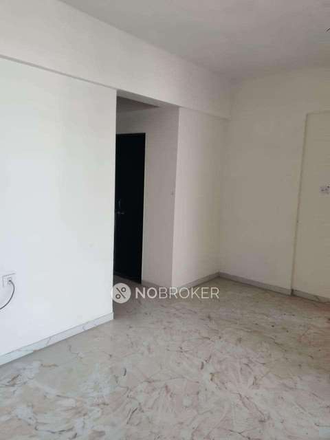 3 BHK Flat In Silver Skies For Sale  In Pimpri-chinchwad