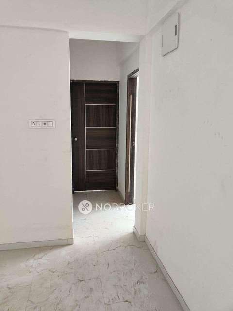 3 BHK Flat In Silver Skies For Sale  In Pimpri-chinchwad