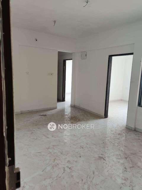 3 BHK Flat In Silver Skies For Sale  In Pimpri-chinchwad