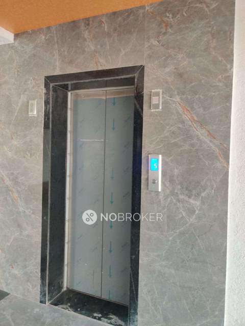 3 BHK Flat In Silver Skies For Sale  In Pimpri-chinchwad