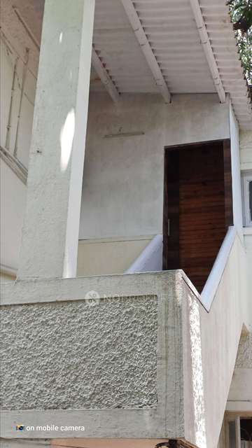 Office Space in Ganeshkhind, Pune for Rent 