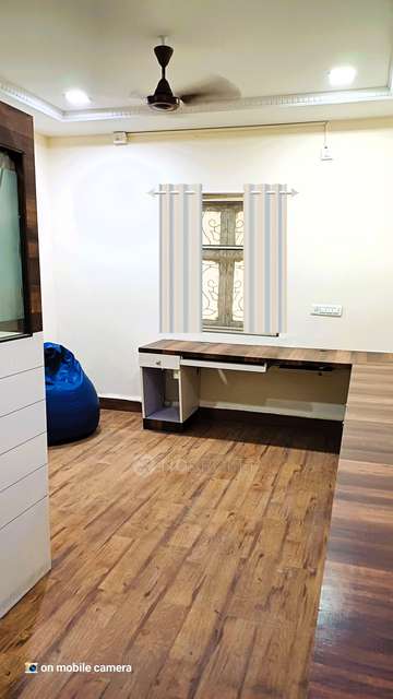 Office Space in Ganeshkhind, Pune for Rent 