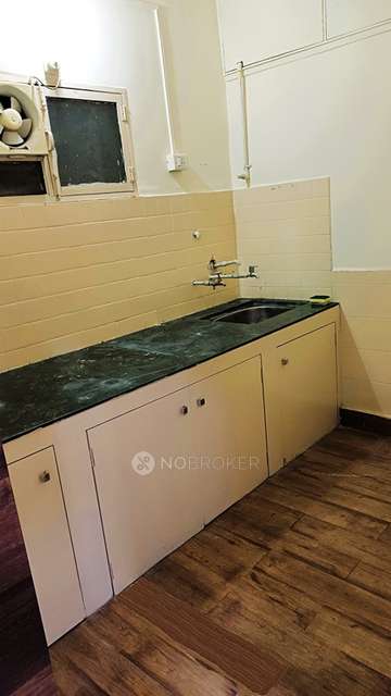 Office Space in Ganeshkhind, Pune for Rent 