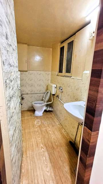 Office Space in Ganeshkhind, Pune for Rent 